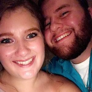 Meet your Posher, Dylan